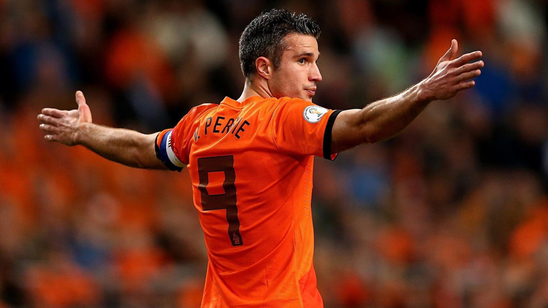 九游官网下载app下载-2025电竞明星挑战赛吸引众多粉丝参与，电竞选手明星排行榜