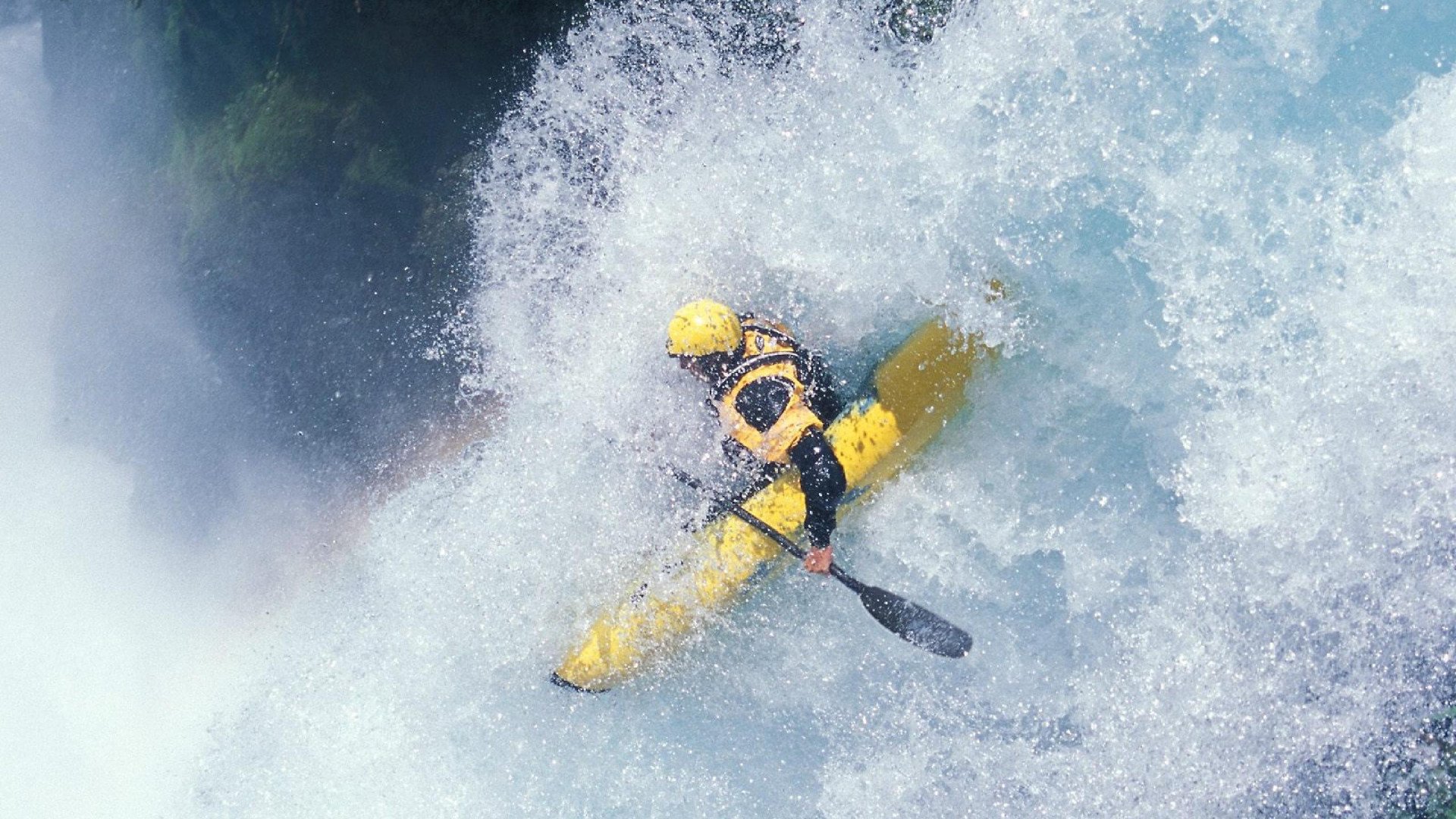 九游电竞资讯-2025赛季十大经典比赛震撼回顾，2025赛季十大经典比赛震撼回顾图片