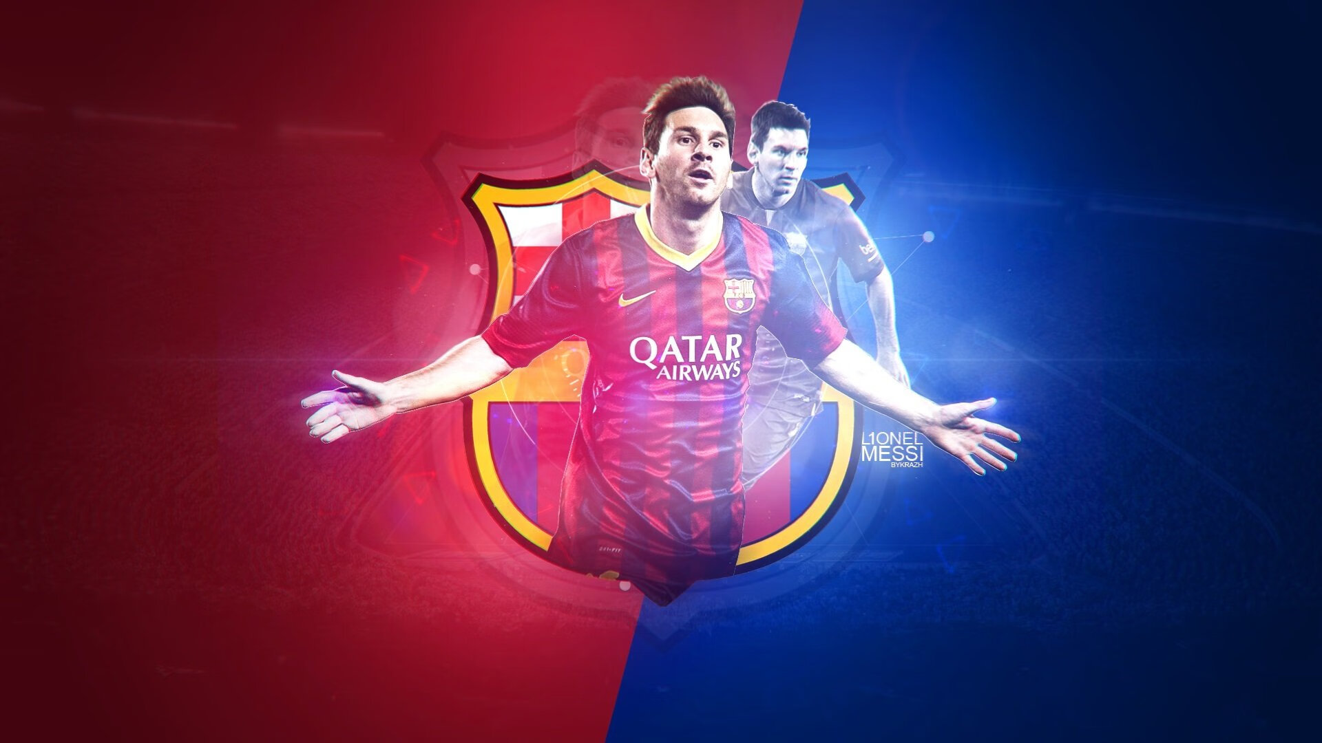 “逆境挑战：球队如何在落后中逆转胜局？”，逆境怎么翻盘