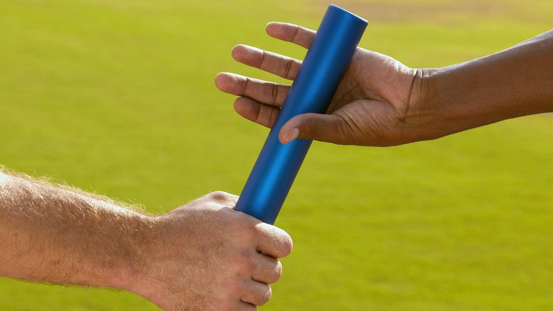 “长局细节回顾，好战不疲的激情激战你见过了吗？”，激情什么意思是什么意思