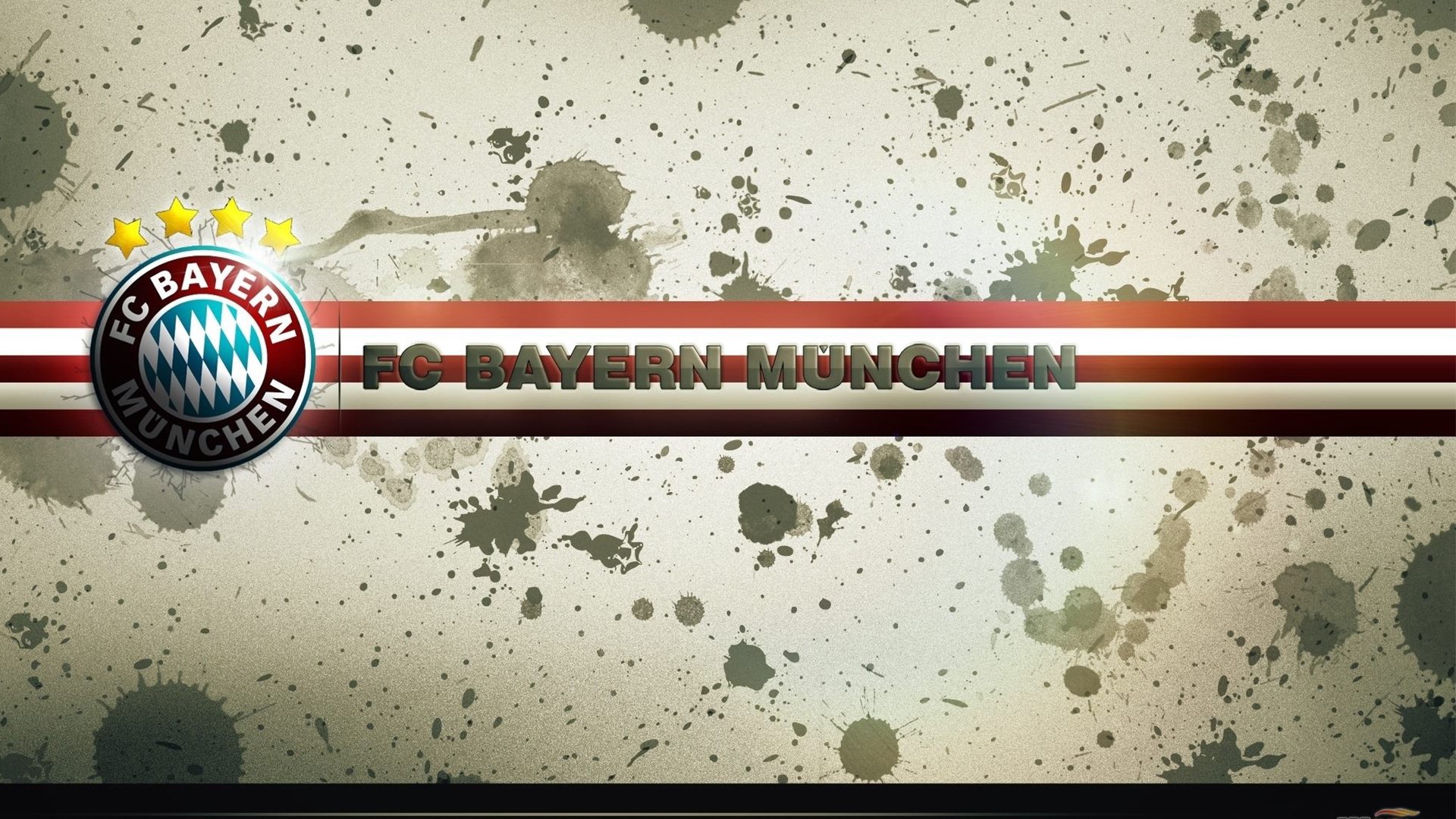 《电竞职业选手的生活方式：饮食、锻炼与精神调整》，电竞职业选手日常生活