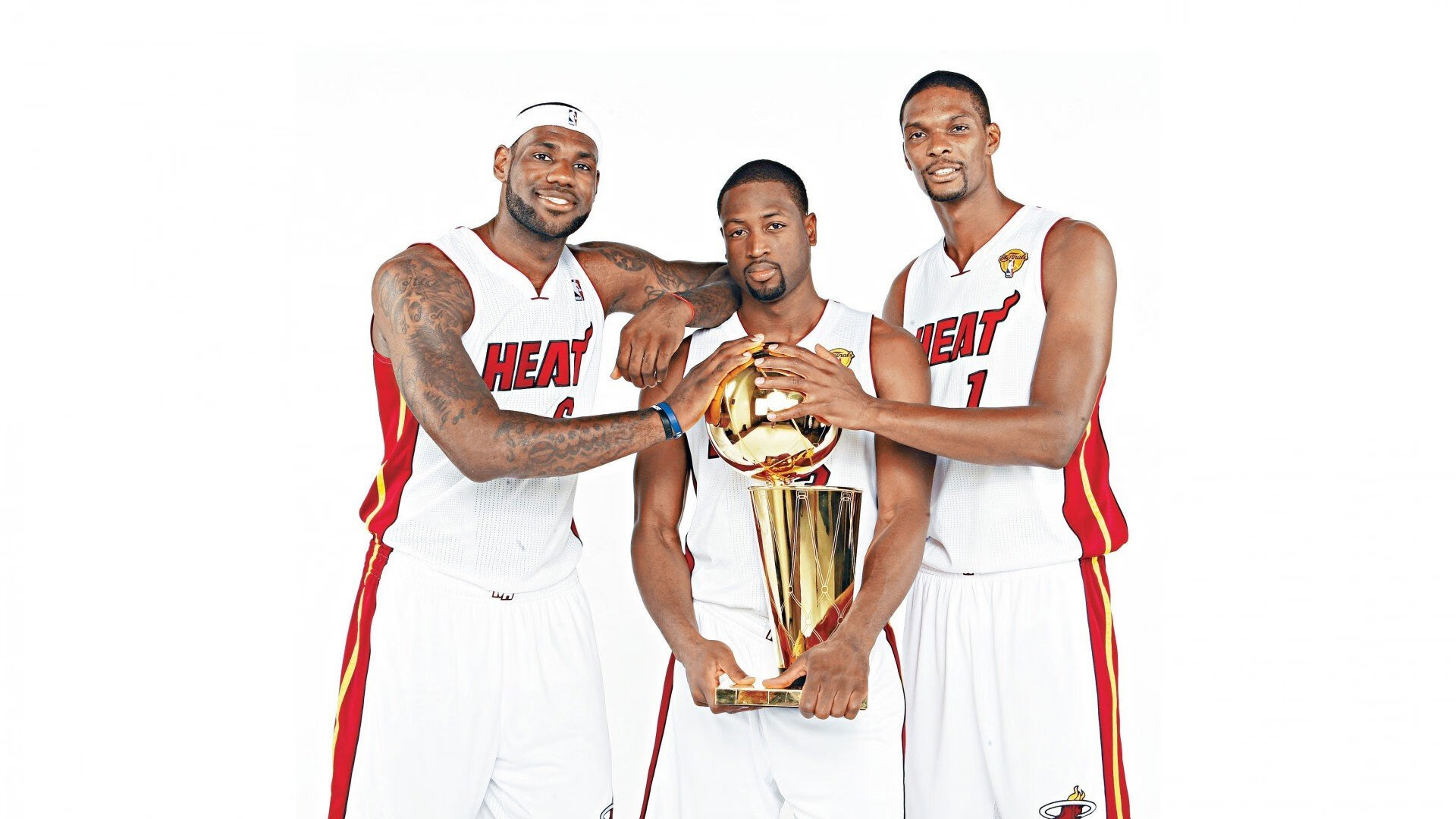 九游电竞资讯-【分析专家点评】季中转折点的战术变化趋势，季中发展