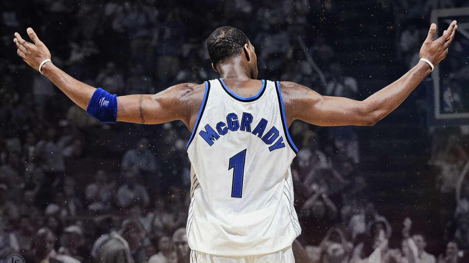 全民艺术运动会：全民参与的文化盛宴，全民艺术体验日