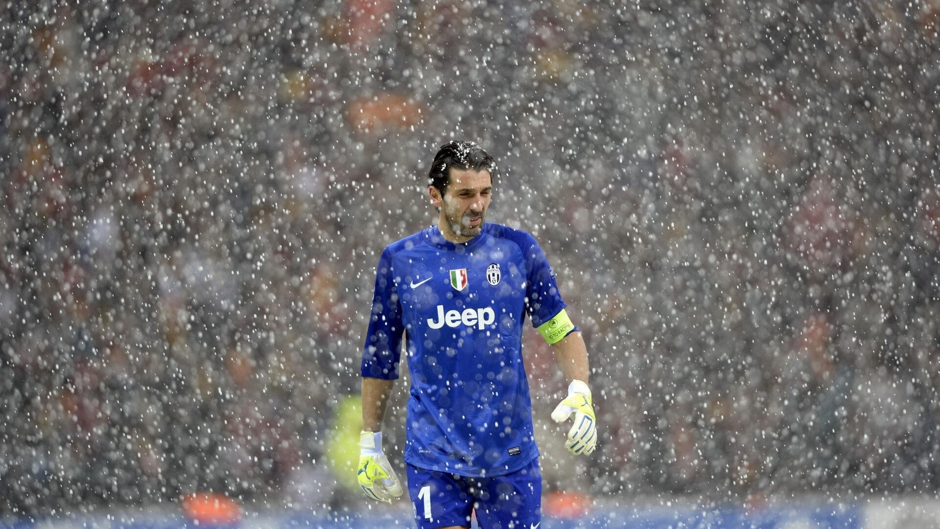 史上最“燃”季后赛夜战，哪场让你热血沸腾？，季后赛饭堂夜