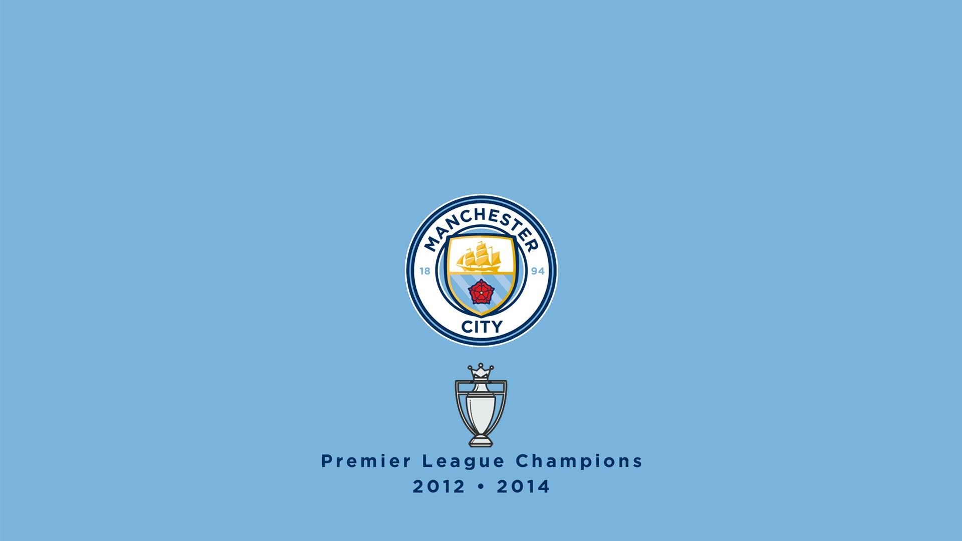 战术花样:不同风格球队的策略变化,战术组合技巧