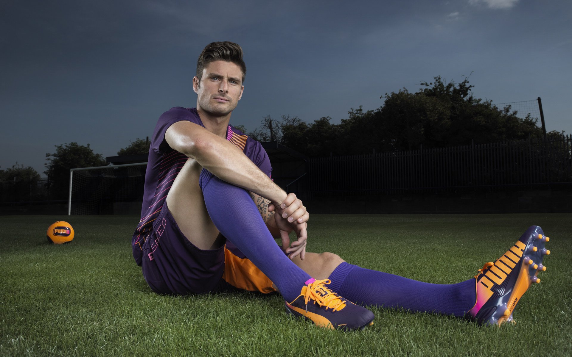 普利西奇连续助攻欧冠+联赛两头发光，普利西奇厉害吗