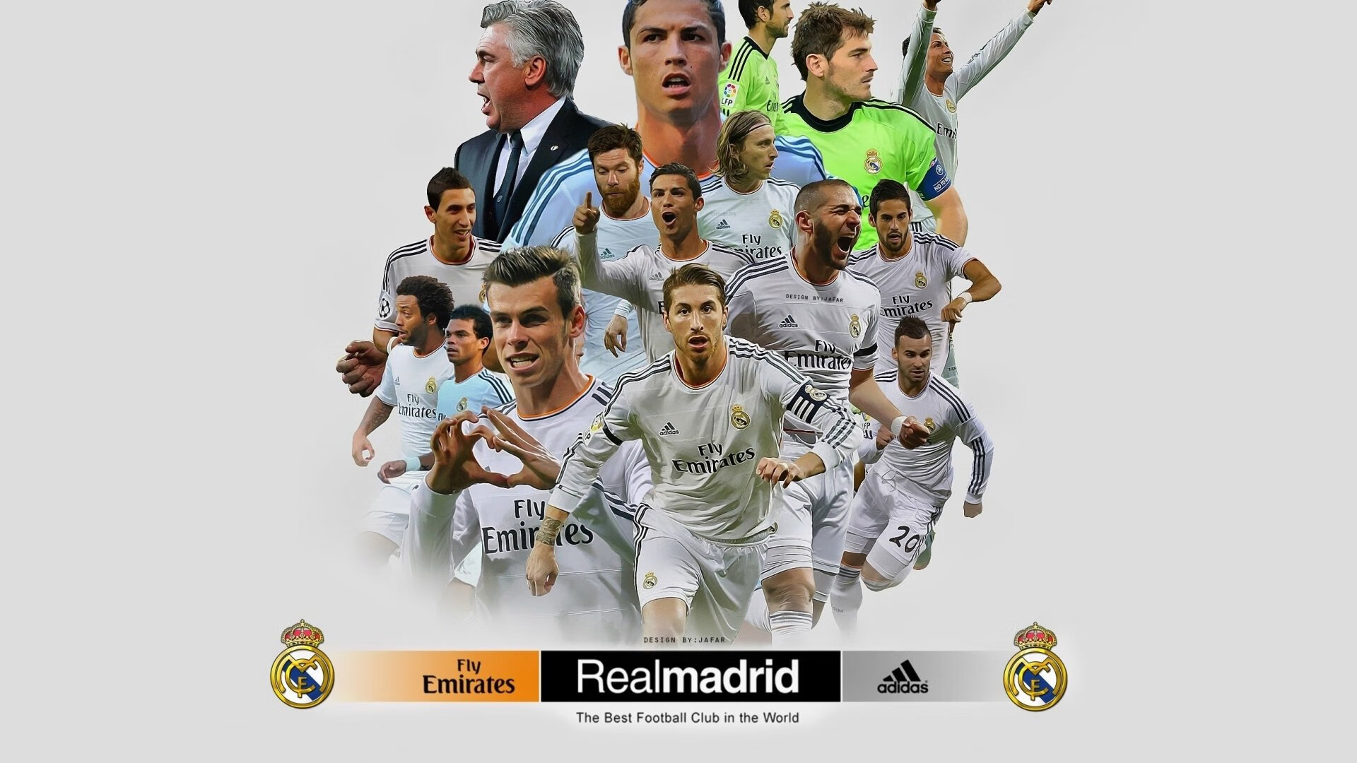 欧冠现场：球迷自制创意应援旗帜盘点，球赛应援牌