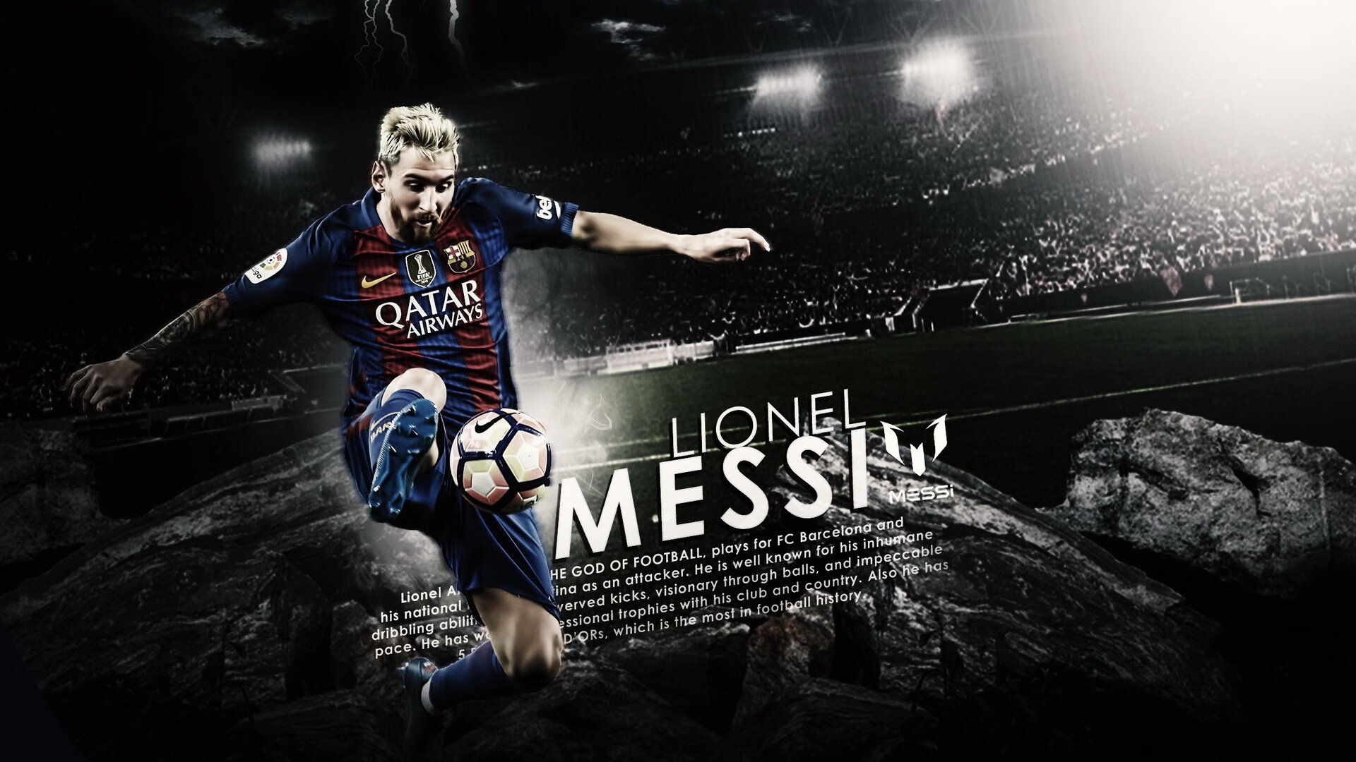 法甲:蒙彼利埃2-1绝杀兰斯,队员们拼尽全力,法甲_蒙彼利埃2-1绝杀兰斯,队员们拼尽全力了吗