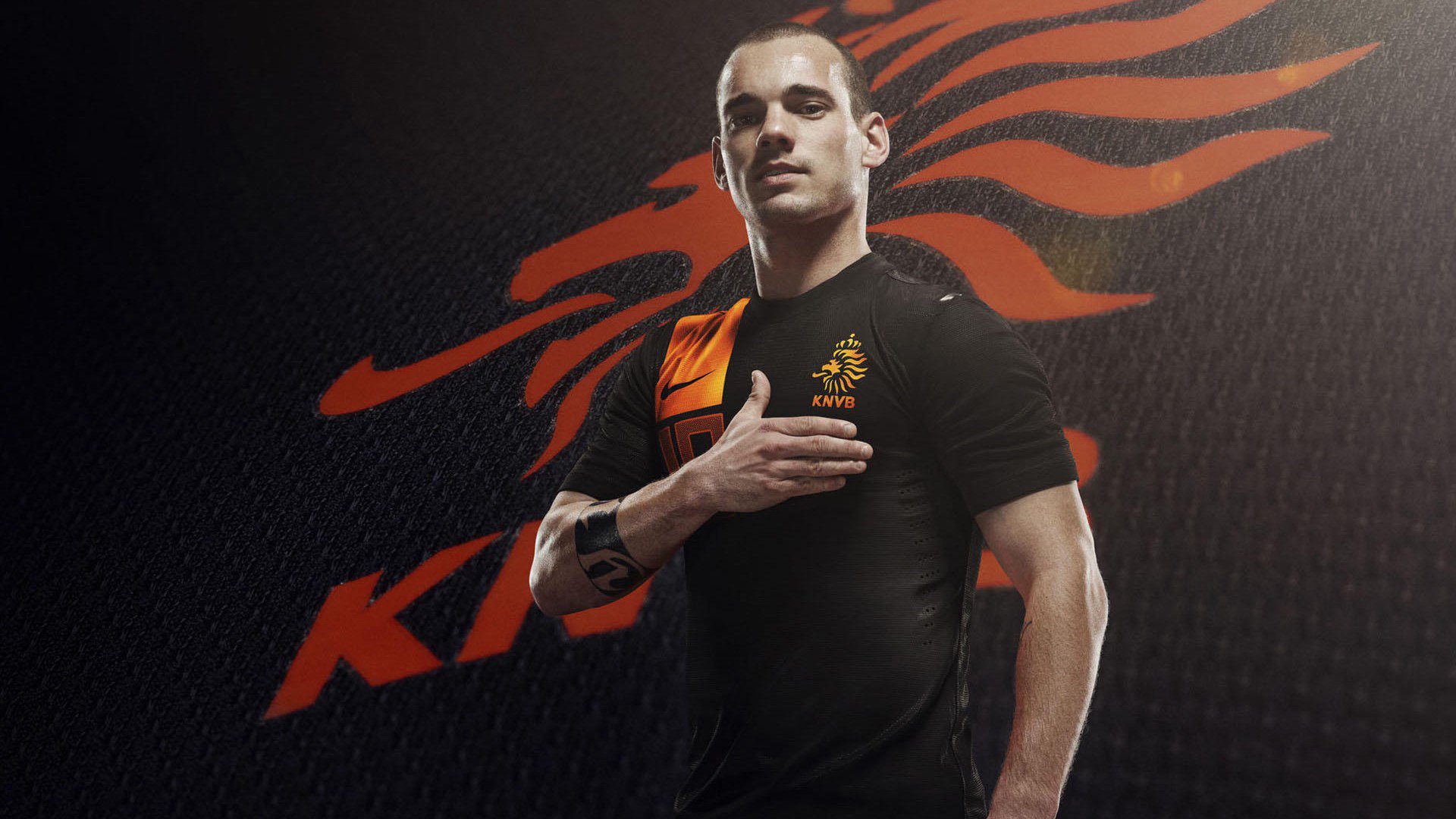 超高强度训练:运动员如何避免受伤?,运动员怎样预防伤病