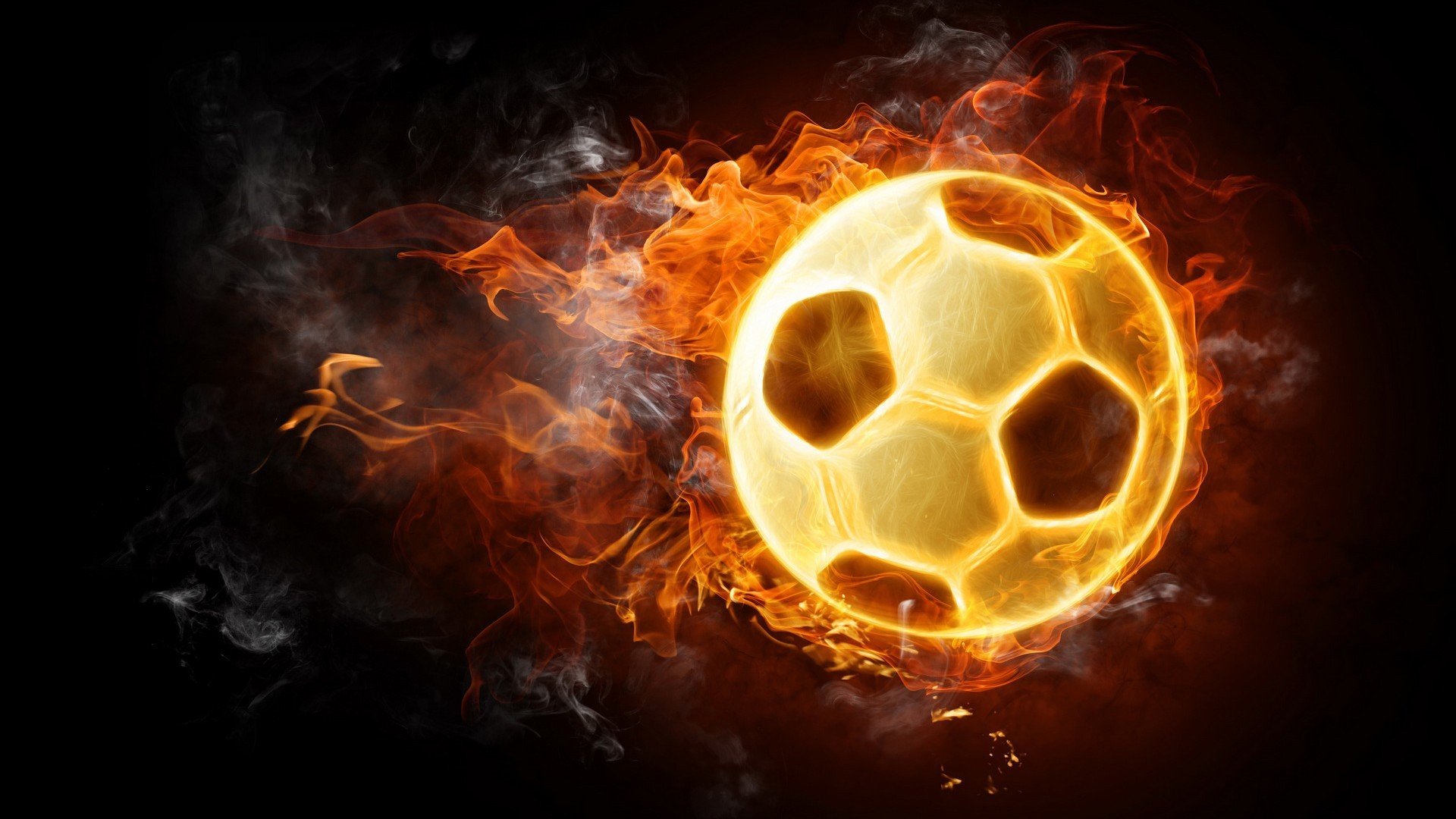 超高强度训练:运动员如何避免受伤?,运动员怎样预防伤病