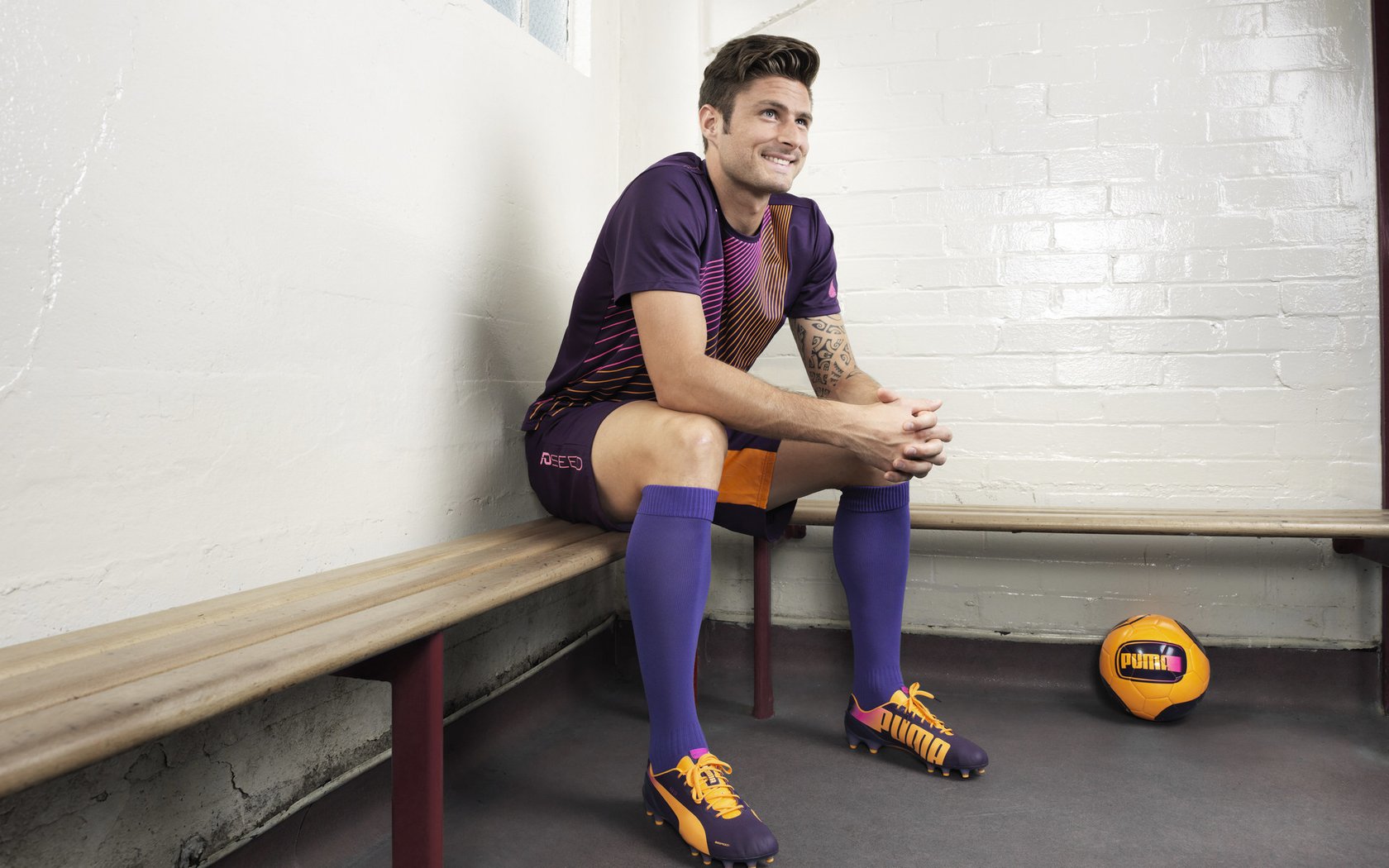 跨界融合——武术运动与现代舞的创新结合，武术与舞蹈的融合