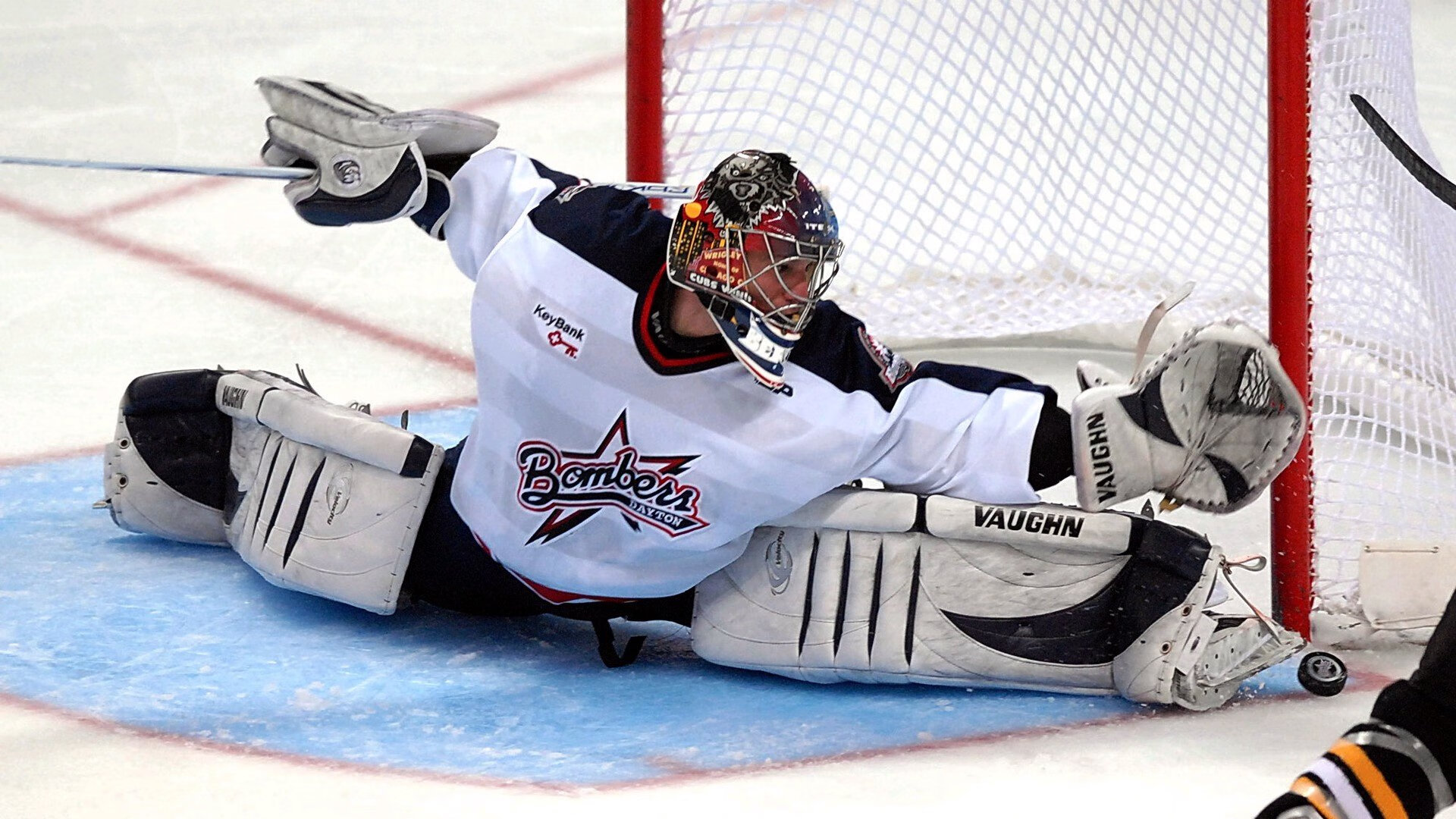 青训“科技赋能”创新项目引领行业新风潮，提升青少年技术水平